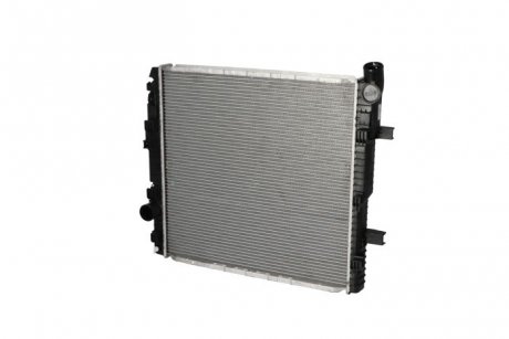 Радиатор системы охлаждения NRF 53892 (фото 1)