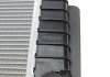 Радиатор системы охлаждения NRF 53905 (фото 6)