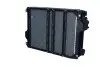 Радиатор системы охлаждения NRF 54080 (фото 3)