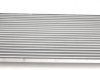 Радиатор системы охлаждения NRF 54668A (фото 2)