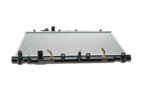 Радіатор охолодження Honda CR-V 2.4 07- NRF 58469