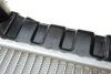 Радіатор охолоджування NRF 58505 (фото 4)