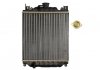 Радиатор системы охлаждения NRF 59083 (фото 1)
