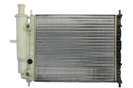 Радиатор системы охлаждения NRF 59123