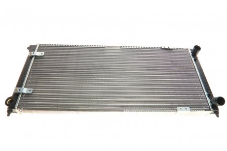 Радиатор системы охлаждения NRF 503003 (фото 1)