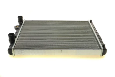 Радіатор NRF 509519