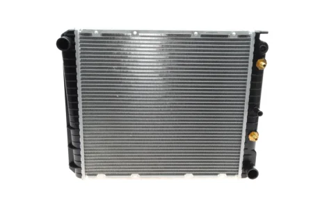 Радіатор NRF 514782