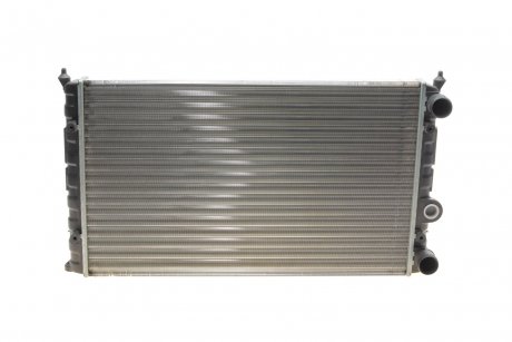 Радиатор системы охлаждения NRF 519501 (фото 1)
