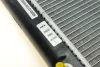 Радіатор NRF 50001 (фото 6)