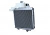 Радиатор системы охлаждения NRF 54109 (фото 1)