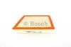 Повітряний фільтр BOSCH F026400461 (фото 2)