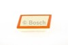 Воздушный фильтр BOSCH F026400461 (фото 4)