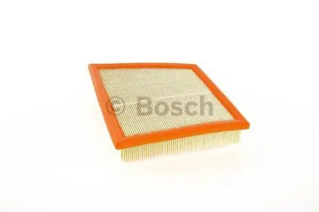 Повітряний фільтр BOSCH F026400461