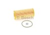 Гидрофильтр BOSCH F026404019 (фото 1)