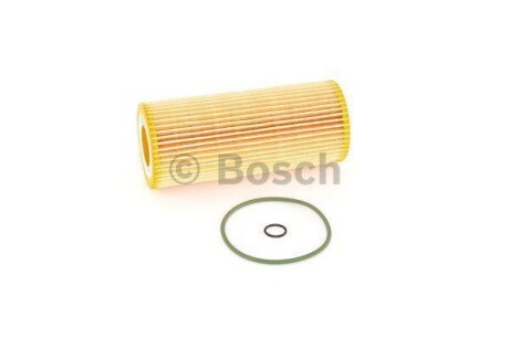 Гідрофільтр BOSCH F026404019