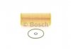 Гидрофильтр BOSCH F026404019 (фото 3)