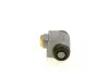 Колісний циліндр BOSCH F026002010 (фото 1)