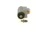 Колісний циліндр BOSCH F026002010 (фото 2)