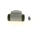 Колісний циліндр BOSCH F026002010 (фото 3)