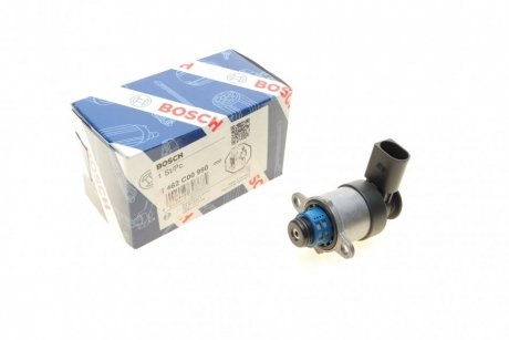 Елемент насосу Common Rail 1 462 C00 990 BOSCH 1462C00990