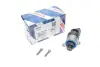 Набор частей BOSCH 1462C00986 (фото 1)