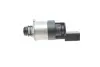 Набор частей BOSCH 1462C00986 (фото 2)