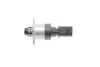 Набор частей BOSCH 1462C00986 (фото 3)