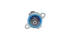 Набор частей BOSCH 1462C00986 (фото 4)