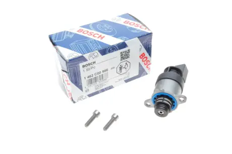 Набор частей BOSCH 1462C00986