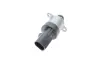 Набор частей BOSCH 1462C00986 (фото 6)