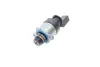 Набор частей BOSCH 1462C00986 (фото 7)