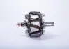 Ротор генератора BOSCH F00M131631 (фото 3)