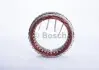 Стартер BOSCH 6033GD3064 (фото 3)