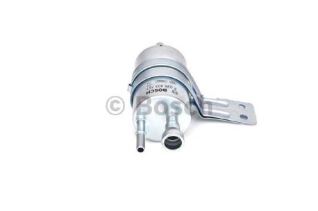 Топливный фильтр BOSCH F026403761