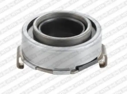 Выжимной подшипник сцепления NTN SNR NTN-SNR BAC370.00