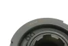 Шкив коленвала NTN SNR NTN-SNR DPF350.05K1 (фото 5)