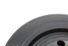 Шкив коленвала NTN SNR NTN-SNR DPF350.06K1 (фото 4)