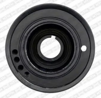 Шків колінвалу NTN SNR NTN-SNR DPF359.19
