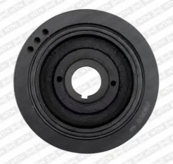 Шкив коленвала NTN SNR NTN-SNR DPF359.24