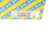 Подшипник ступицы SNR NTN-SNR FC.42177.S02 (фото 5)