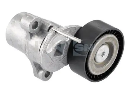 Ролик дод. обладнання NTN SNR NTN-SNR GA352.87