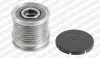 Фото запчастини 1 - шків генератора MERCEDES-BENZ W203/W204/W211/Sprinter/Vito "2.8-4.2 " 05>> NTN SNR NTN-SNR GA751.13 Шків генератора MERCEDES-BENZ W203/W204/W211/Sprinter/Vito "2.8-4.2 " 05>> NTN SNR NTN-SNR GA751.13 (фото 1)