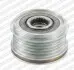 Фото запчасти 1 - шкив Генератора NTN SNR NTN-SNR GA765.05 Шкив Генератора NTN SNR NTN-SNR GA765.05 (фото 1)