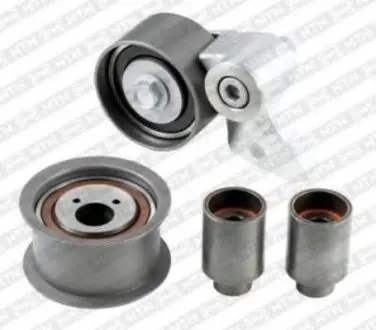 Комплект ремня ГРМ NTN SNR NTN-SNR KD457.62
