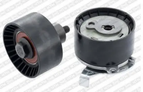 Комплект ремня ГРМ NTN SNR NTN-SNR KD470.36