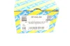 Підшипник кульковий d>30 SNR NTN-SNR R150.28 (фото 10)