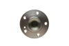 Подшипник ступицы NTN SNR NTN-SNR R151.57 (фото 6)