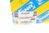 Підшипник маточини NTN SNR NTN-SNR R153.63 (фото 15)
