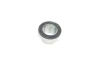 Подшипник ступицы NTN SNR NTN-SNR R153.71 (фото 5)