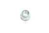 Подшипник ступицы NTN SNR NTN-SNR R153.71 (фото 6)